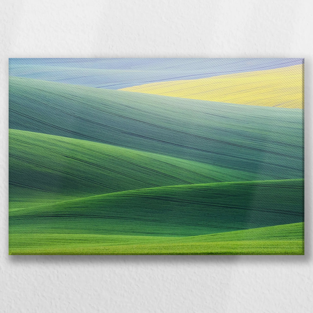 LW-060W040
