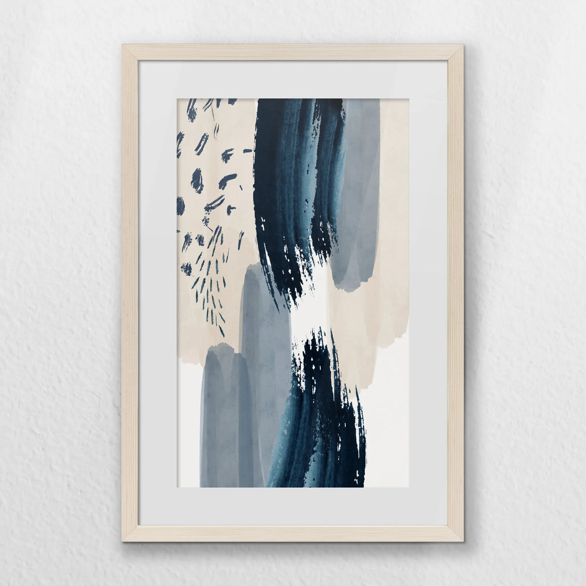 PNP040W060