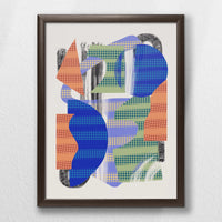 LWN030W040