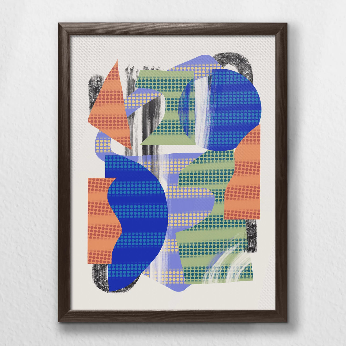 LWN030W040
