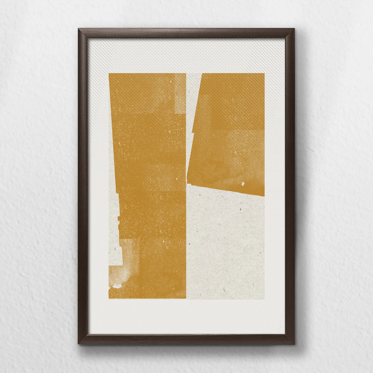 LWN040W060
