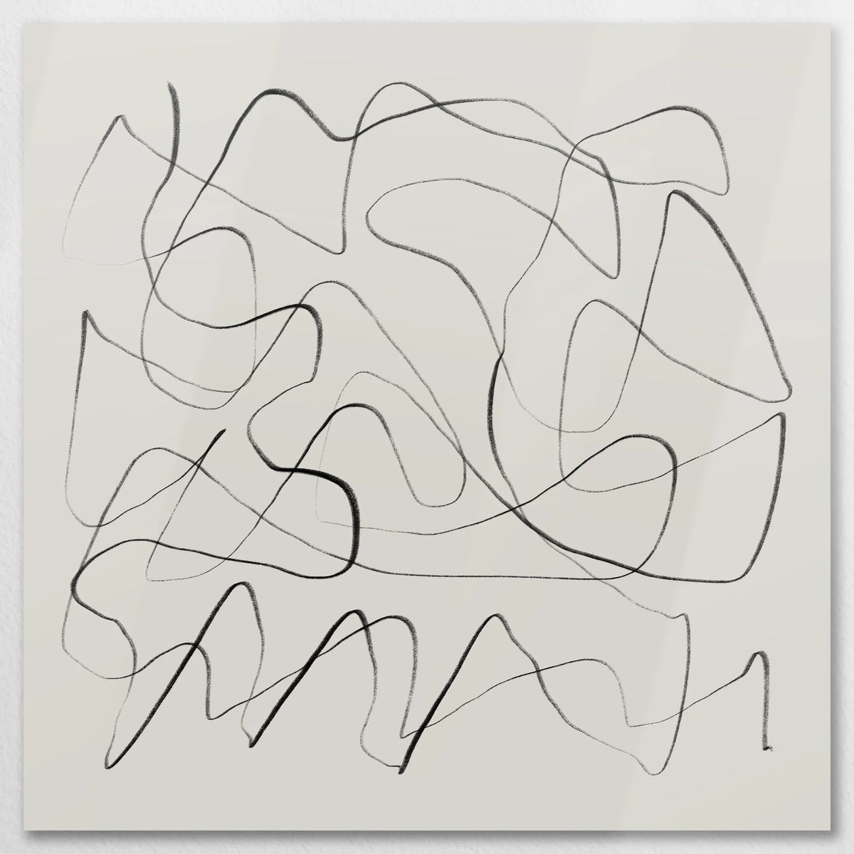 AL-070W070