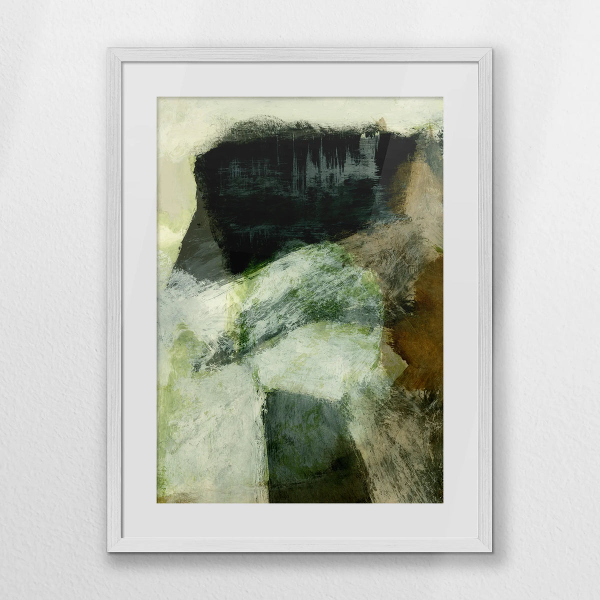 PWP050W070