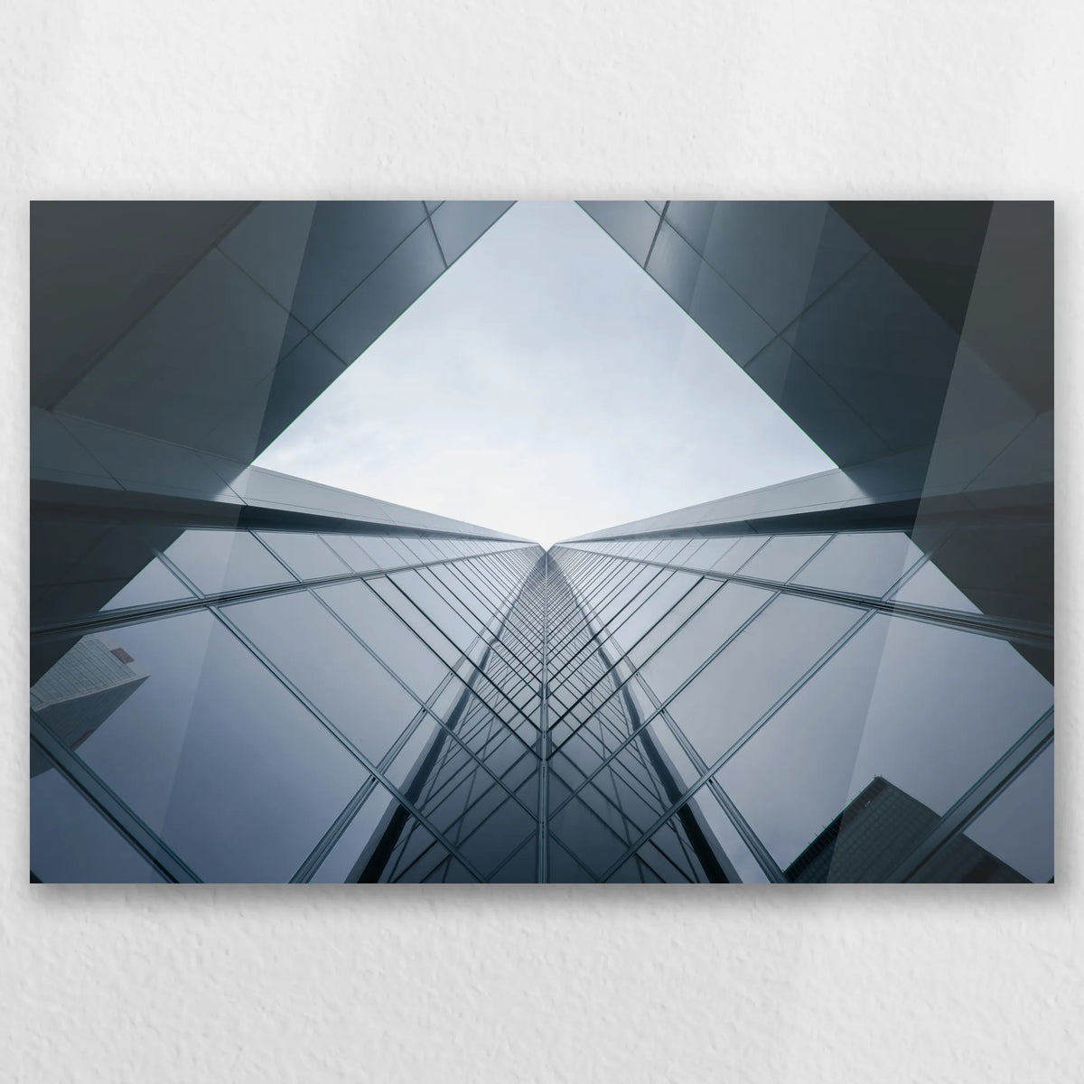 AC-045W030