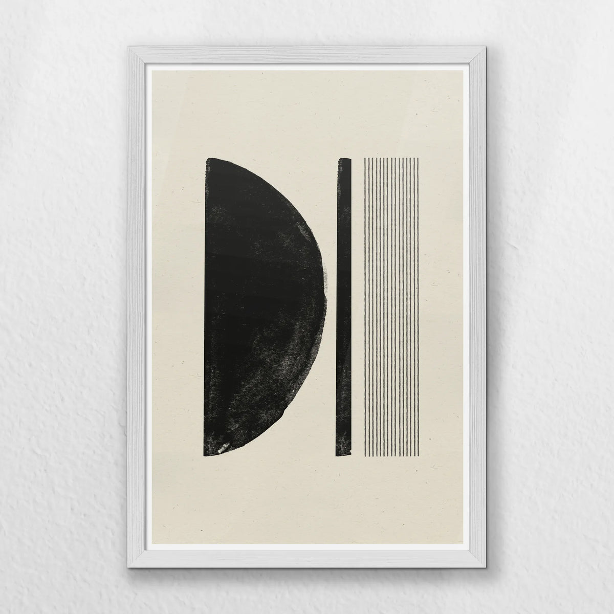 PW-040W060