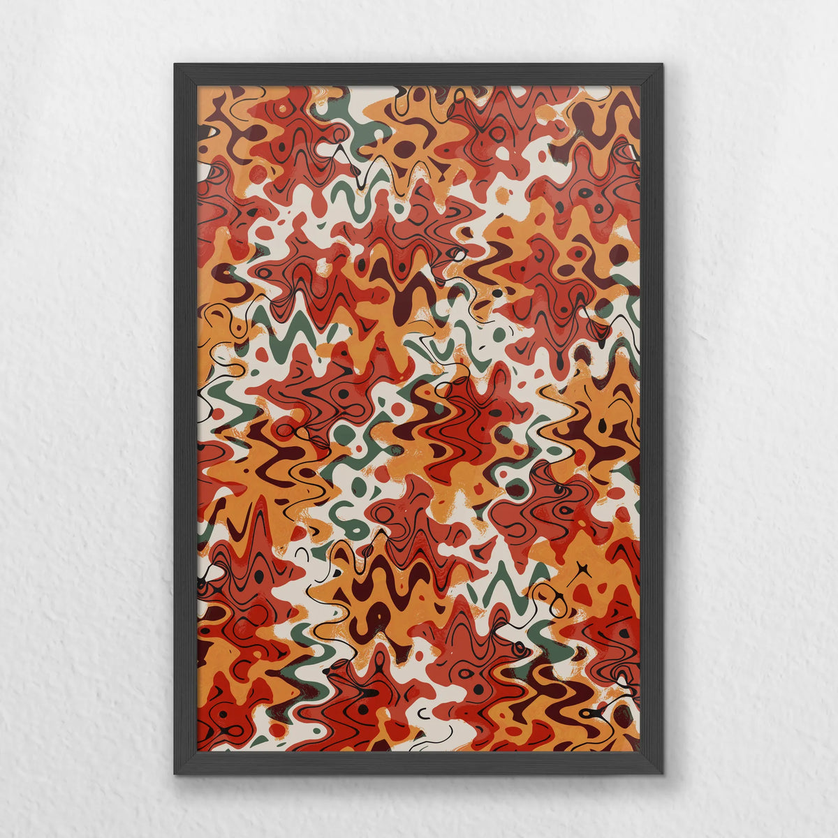 PK-040W060