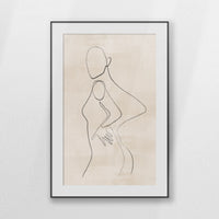 PBP080W120