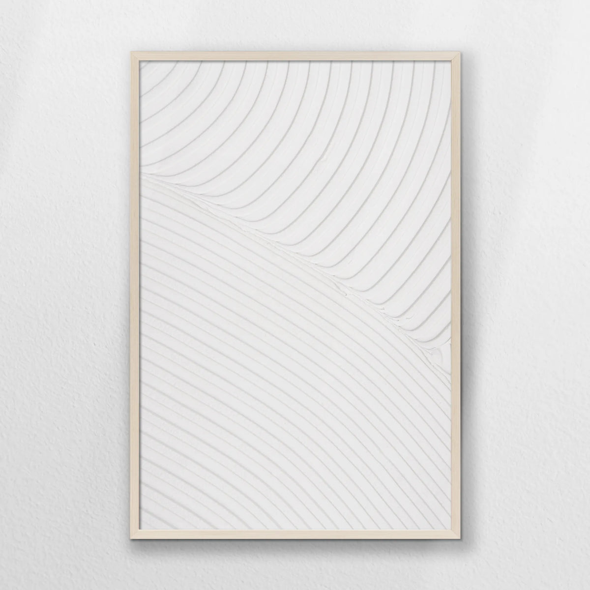 PN-062W093