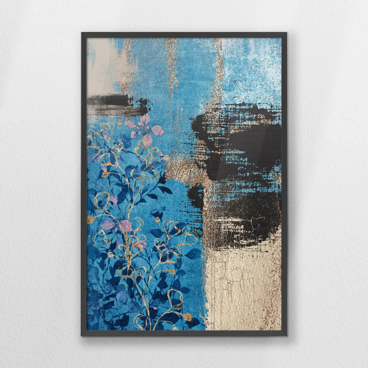 PK-062W093