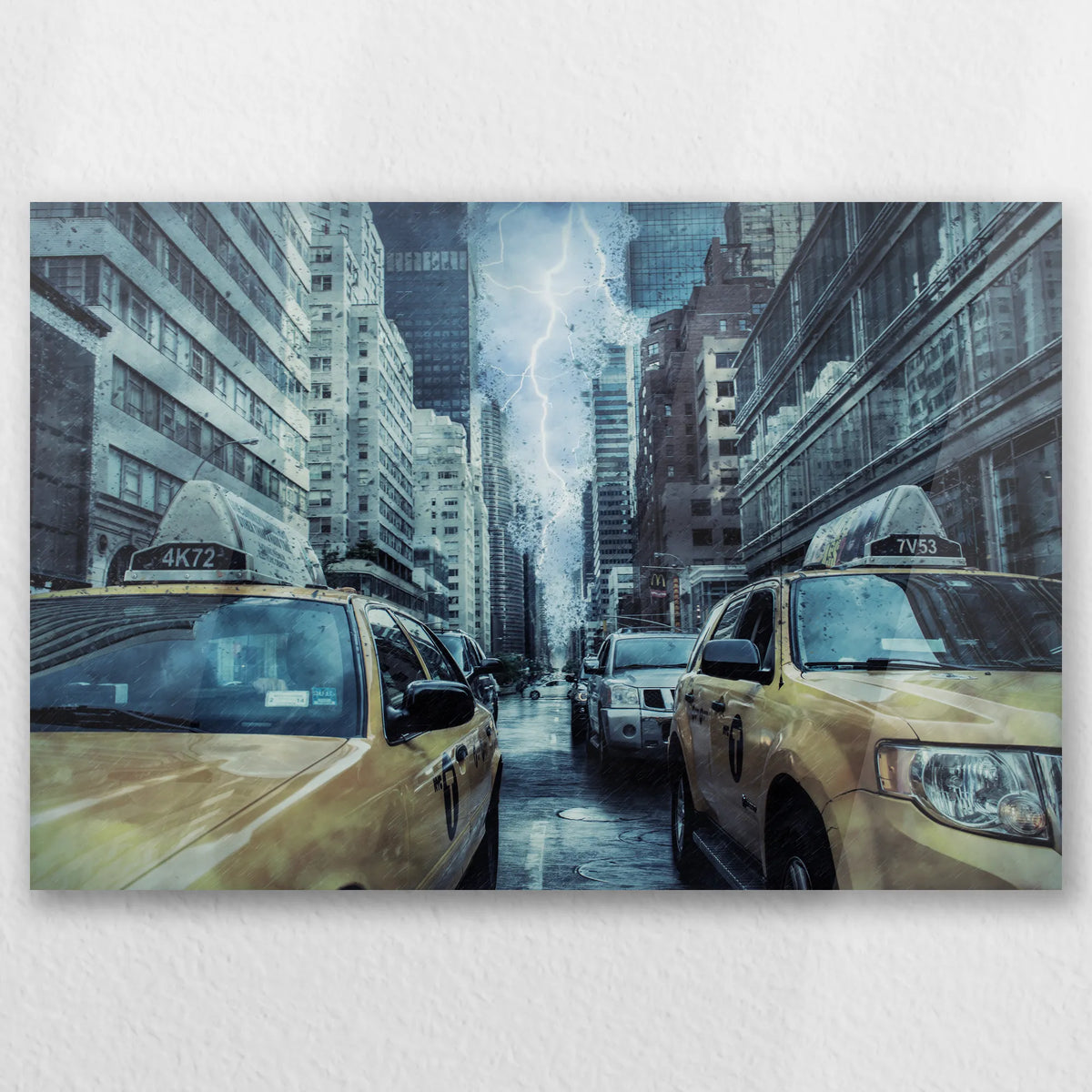 AC-045W030