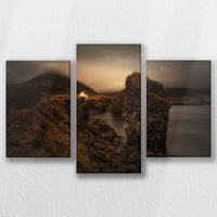 LW-060T040