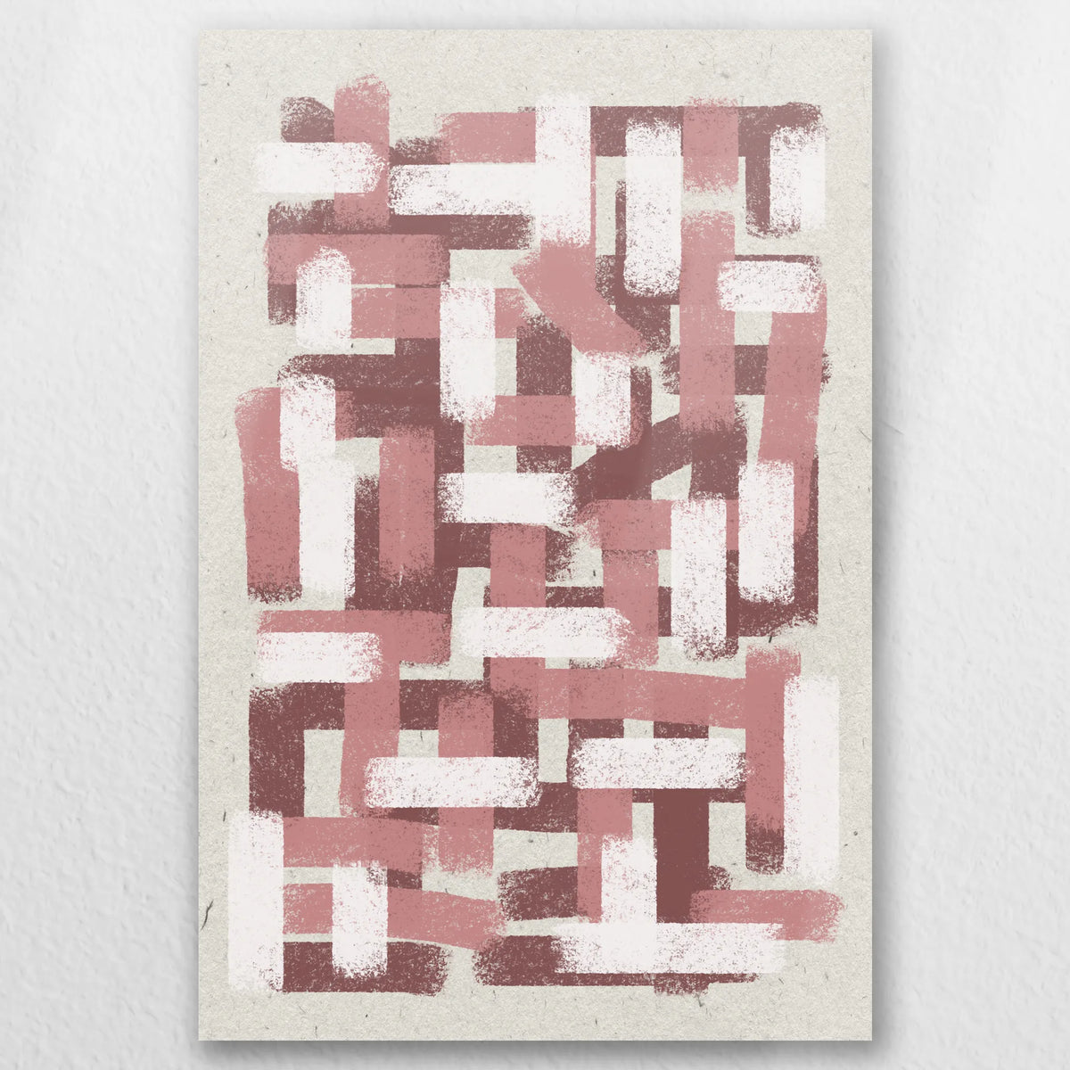 AL-040W060