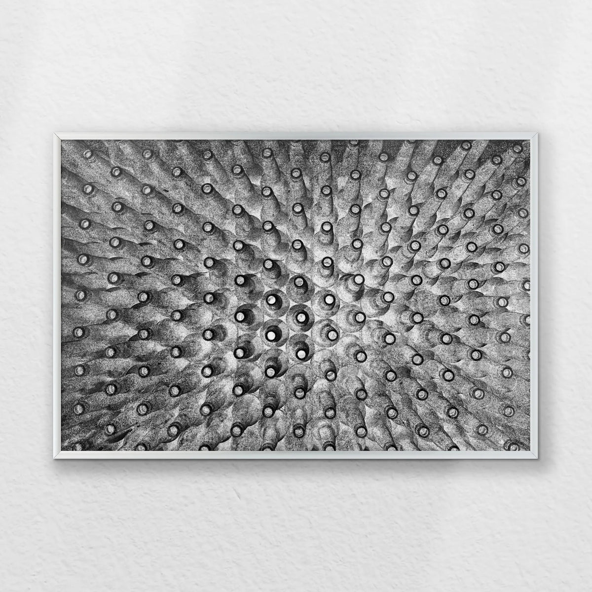 PS-060W040