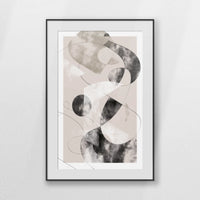 PBP070W100