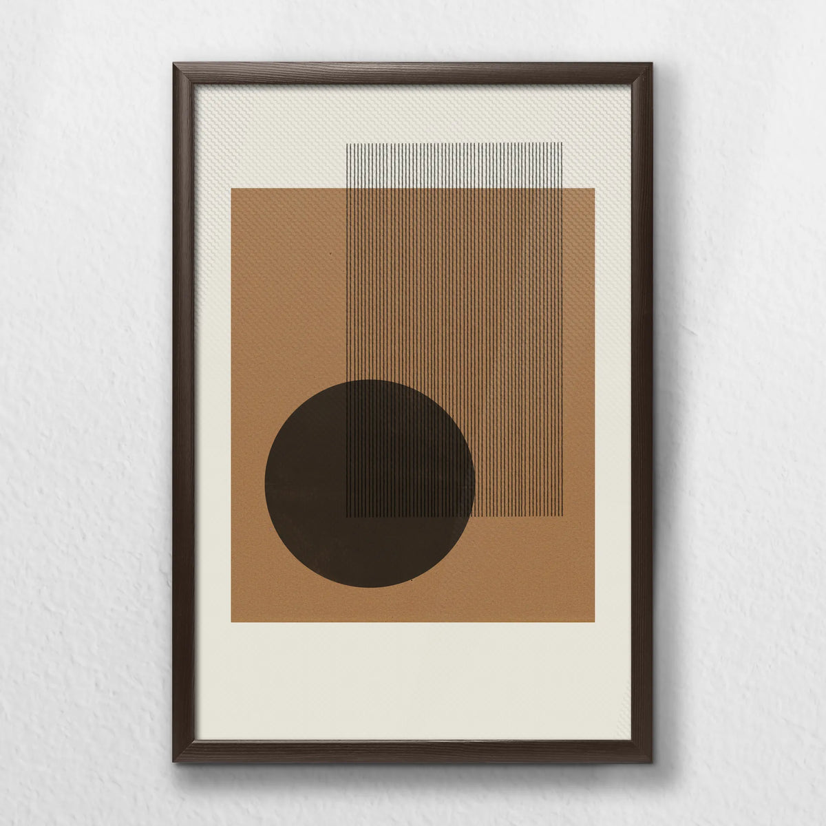 LWN040W060
