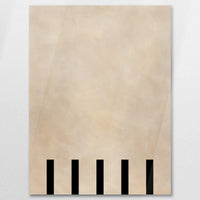 AC-075W100