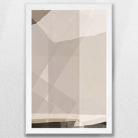 LW-080W120