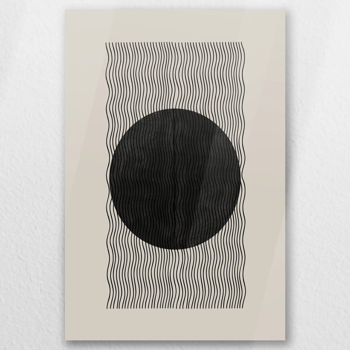 AC-050W075