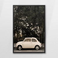 LWB070W100