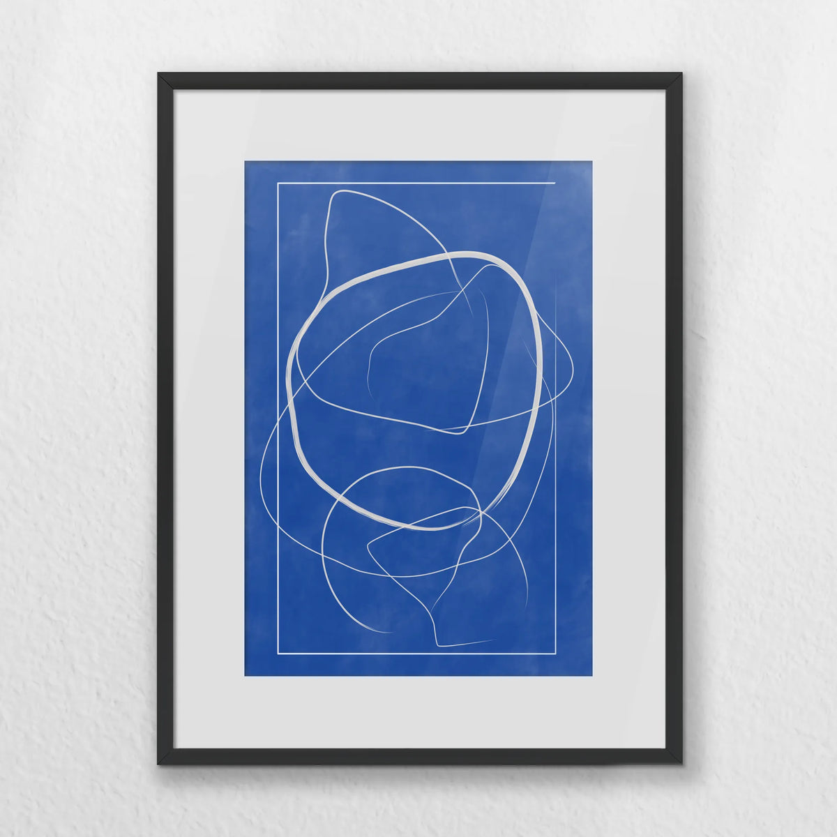 PBP030W040