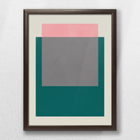 LWN030W040