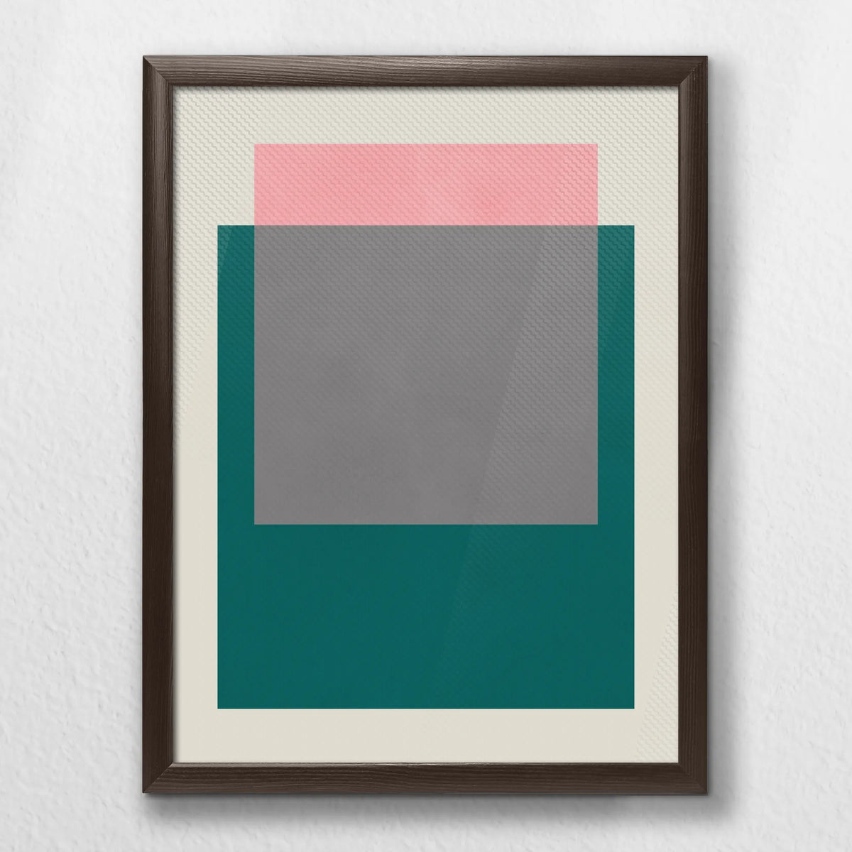 LWN030W040