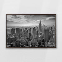LWN120W080