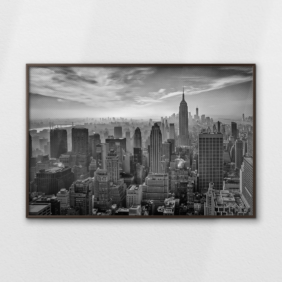 LWN120W080