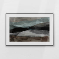 PBP093W062