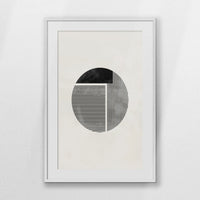 PWP070W100
