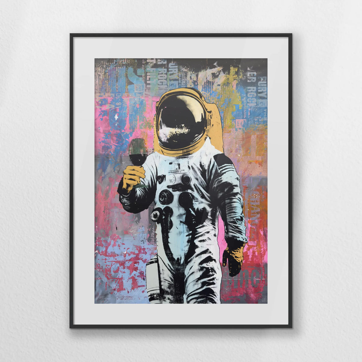 PBP050W070