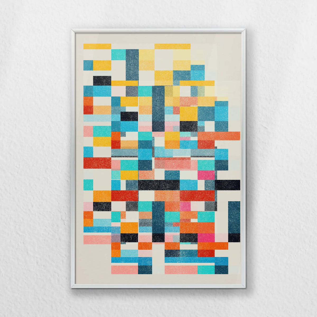PS-040W060