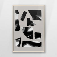 PN-062W093