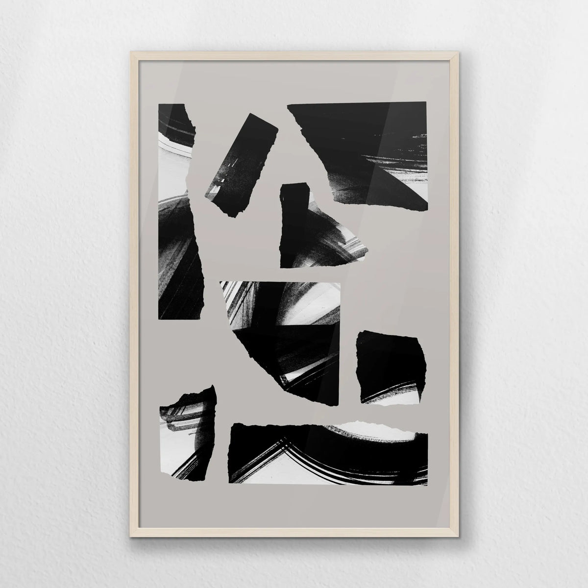 PN-062W093