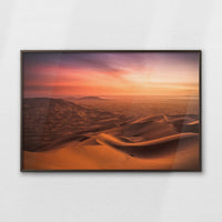 LWN120W080