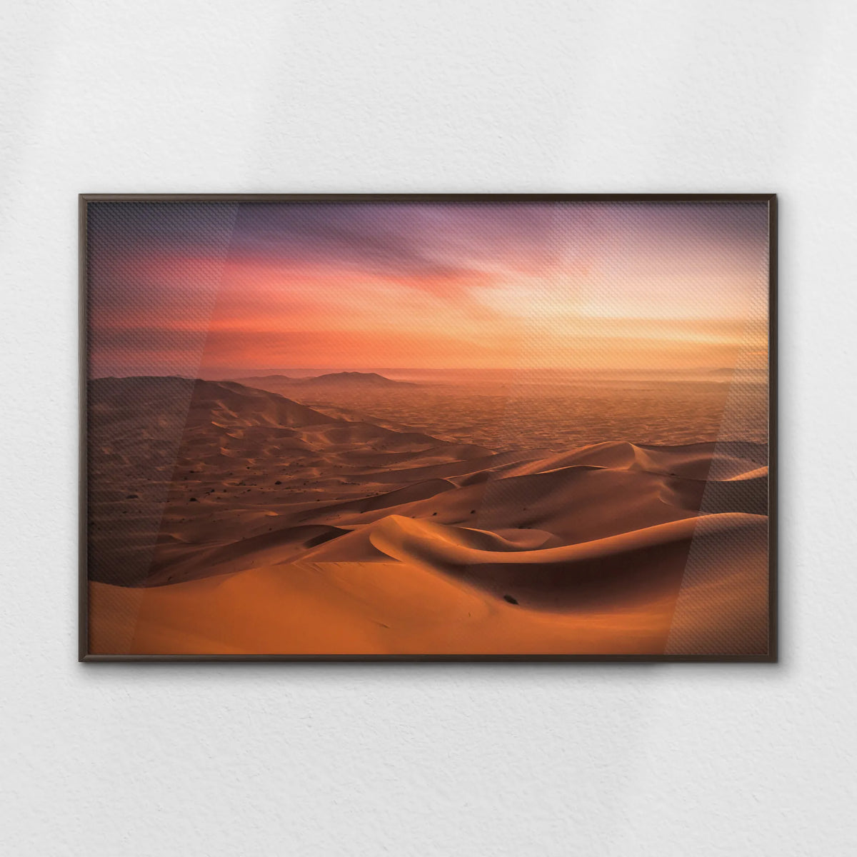 LWN120W080