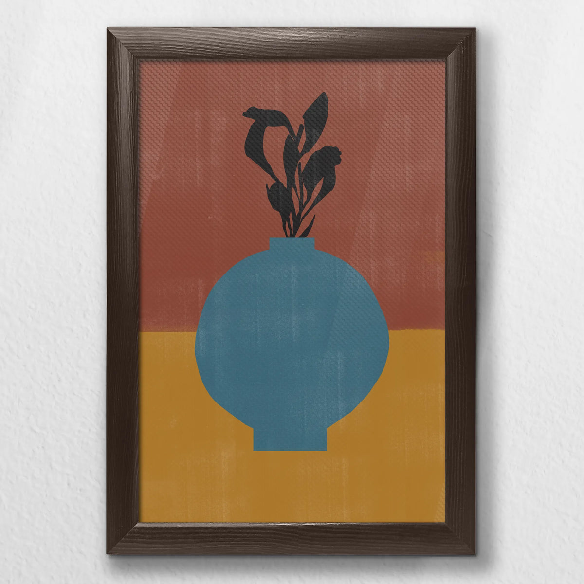 LWN020W030