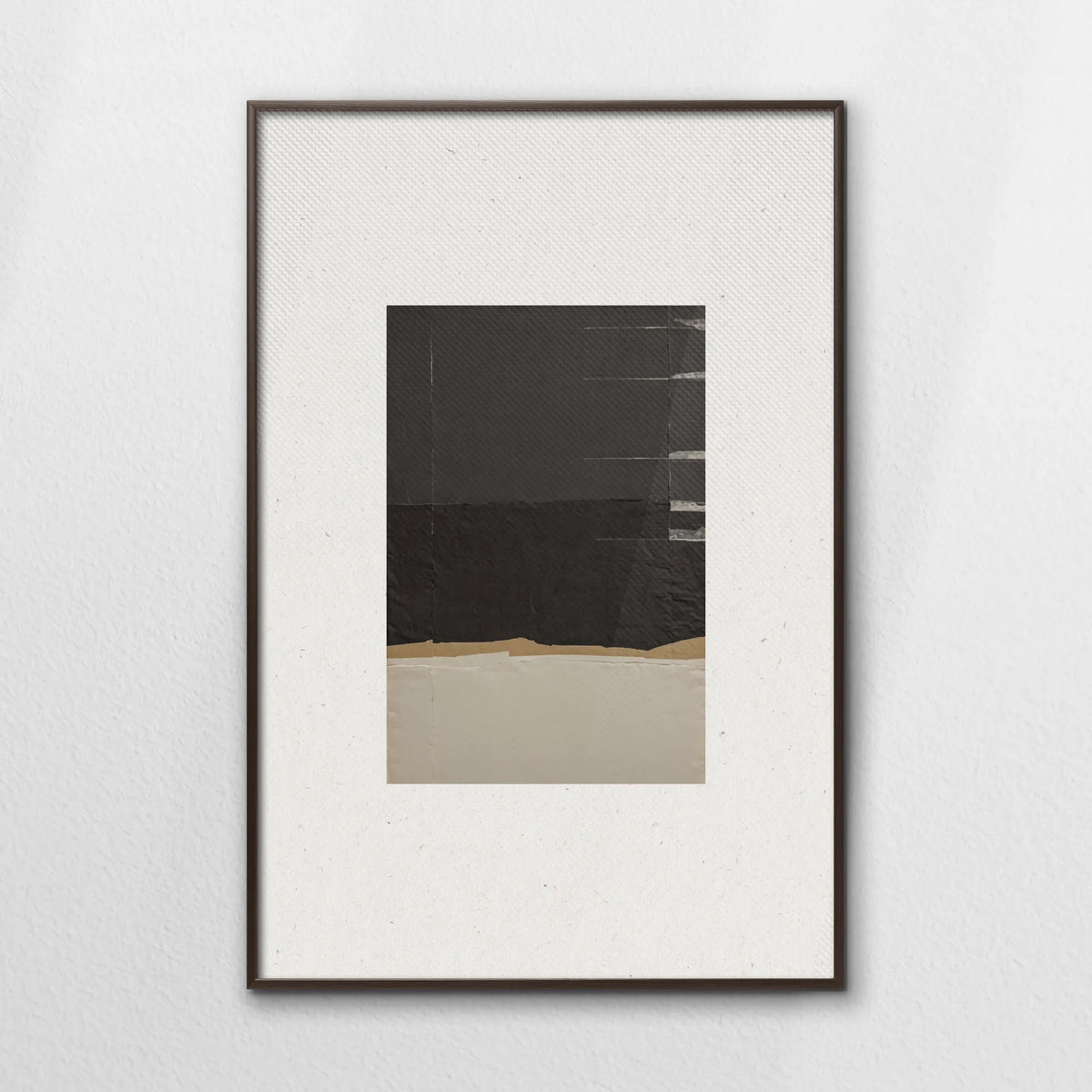 LWN080W120