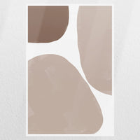 PO-030W045