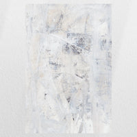 PO-030W045