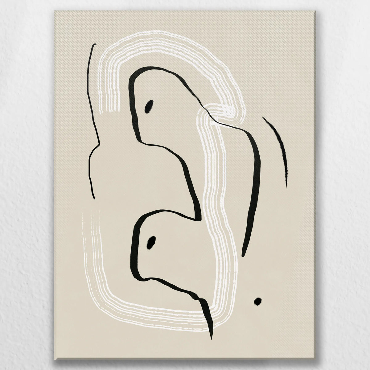 LW-060W080
