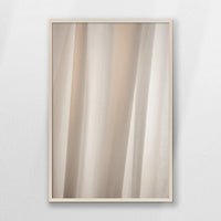 PN-062W093