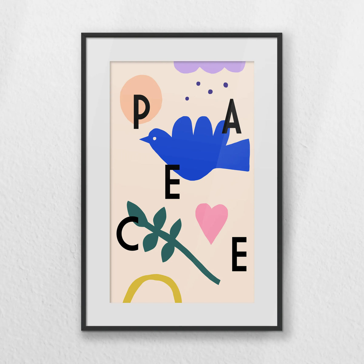PBP040W060