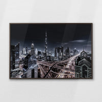 LWN120W080