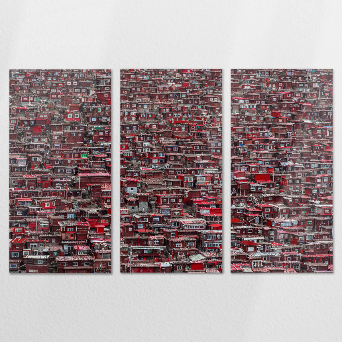 AL-180R120