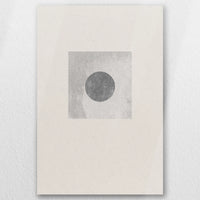AL-040W060
