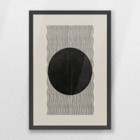 PK-040W060