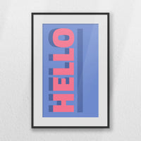 PBP040W060