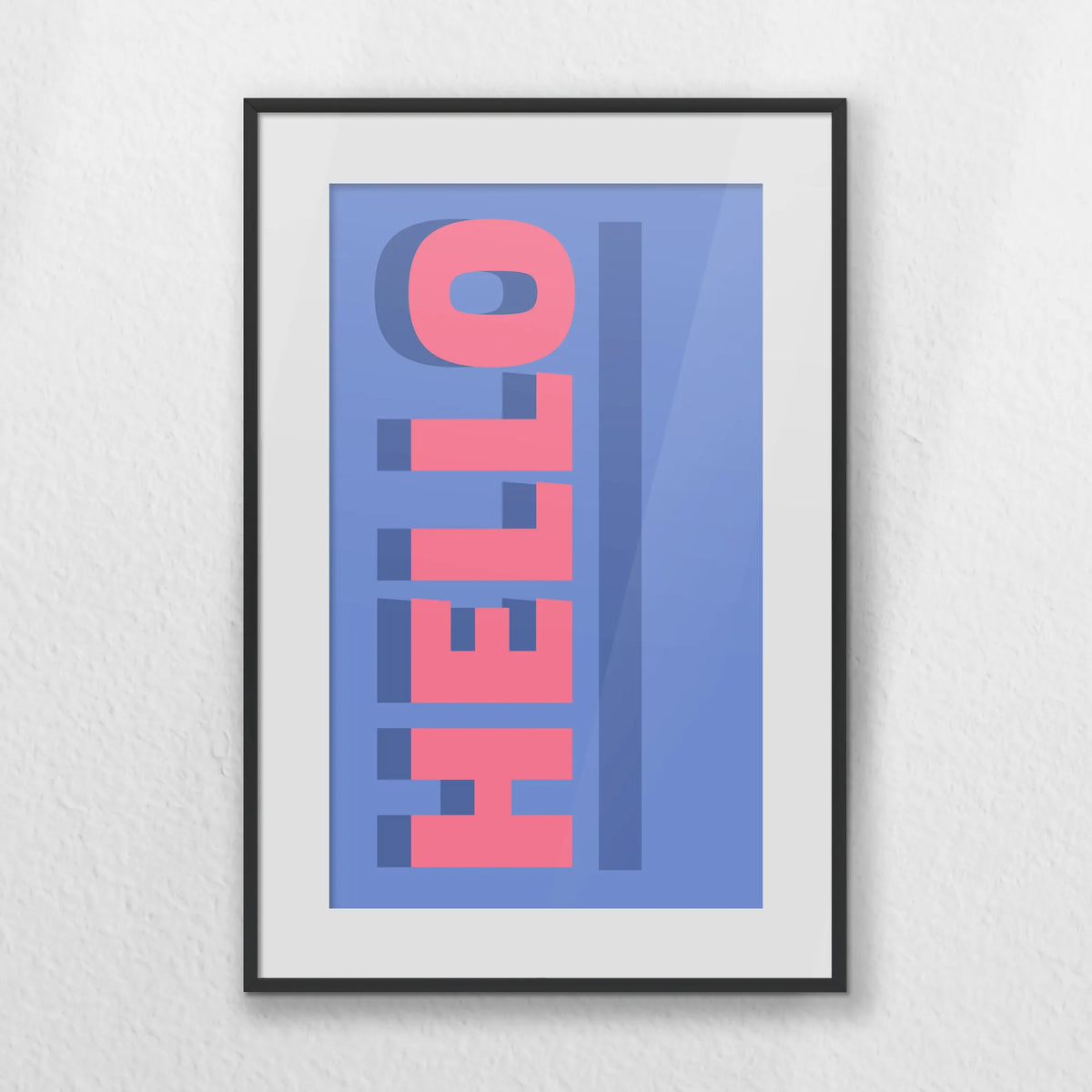 PBP040W060
