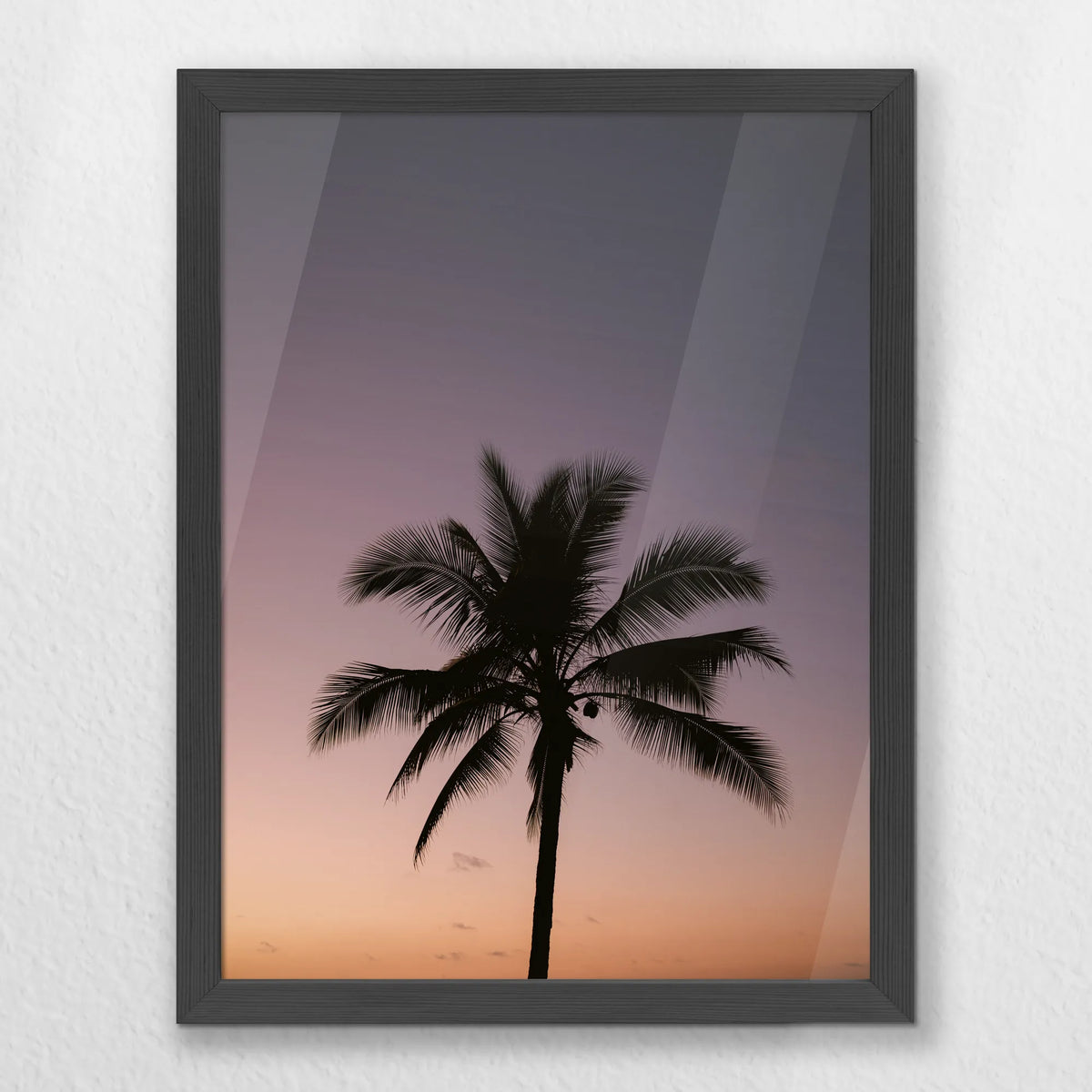 PK-030W040